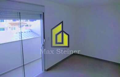 Imagem 4: Apartamento com 3 Dormitórios, sendo 2 suítes, a 800 mts da praia das gaivotas Floripa