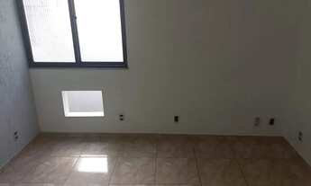 Imagem 4: Excelente apartamento no Sub Bairro Esplanada na Estrada do Mendanha, próximo a