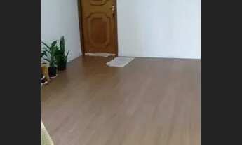 Imagem 3: Apartamento à venda em Sacomã com 60 m², 3 quartos, 1 vaga