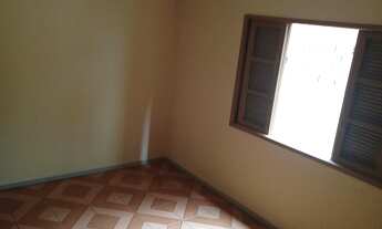 Imagem 2: Alugo apartamento centro de São Bernardo do Campo