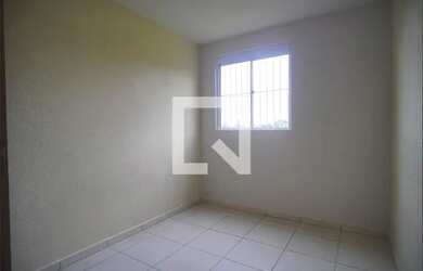 Imagem 6: Apartamento para Aluguel - Canudos, 2 Quartos, 56 m2