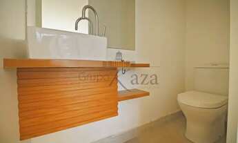 Imagem 7: Apartamento Padrão em São Paulo