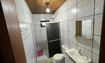 Imagem 6: Alugo apartamento 2quartos