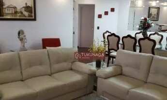 Imagem: Apartamento 3 dormitórios (1 suíte), 3