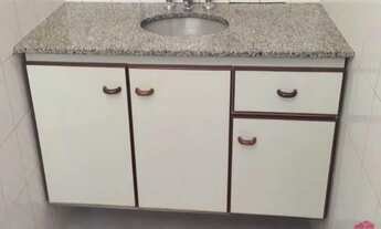 Imagem 6: Jacareí - Apartamento Padrão - Centro