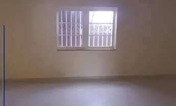 Imagem 6: Casa para aluguel e venda tem 214 metros quadrados com 4 quartos