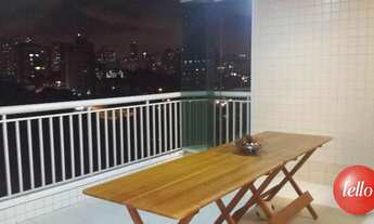 Imagem 7: São Paulo - Apartamento Padrão - Mandaqui