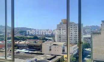 Imagem: Venda Apartamento 3 quartos Centro Belo