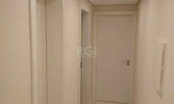 Imagem 5: Linda casa de 3 dormitórios em Gravataí