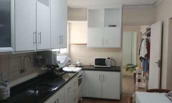 Imagem 9: Condomínio Riviera