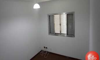 Imagem 6: São Paulo - Casa Padrão - Água Rasa