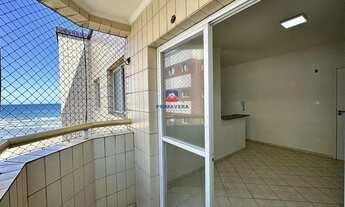 Imagem 4: Apartamento com 1 dorm, Caiçara, Praia Grande - R$ 245 mil, Cod