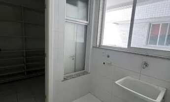 Imagem 6: Living Residence