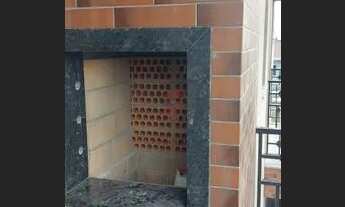 Imagem 6: APARTAMENTO com 2 dormitórios à venda com 55.92m² por R$ 232.000,00 no bairro Parque da Fo