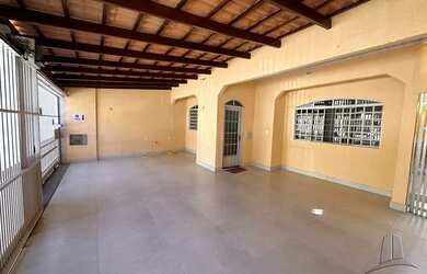 Imagem 2: ÓTIMA CASA PARA ALUGUEL NA QN 05 RIACHO FUNDO 1