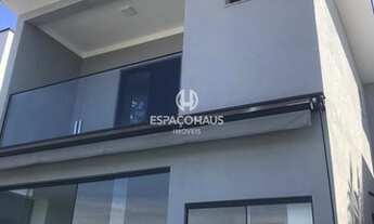 Imagem 7: INDAIATUBA - Casa de Condomínio - Jardins do Império