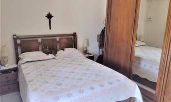 Imagem 6: Rio de Janeiro - Apartamento Padrão - Méier