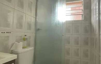 Imagem 6: Casa 2 dormitórios para Locação em São Paulo, Jardim Peri, 2 dormitórios, 1 banheiro