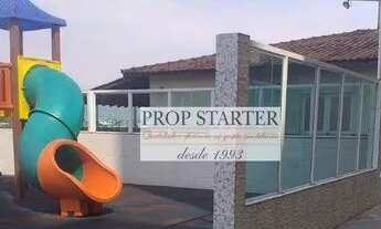 Imagem 4: Apto moderno e aconchegante na Casa Verde Alta!!