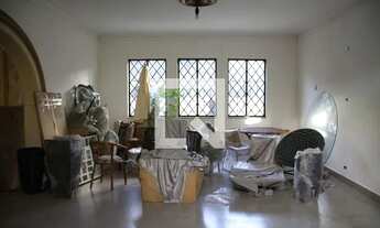 Imagem: Casa para Aluguel - Centro, 5 Quartos, 690