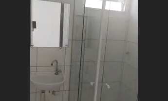 Imagem 2: Locação plaza ll