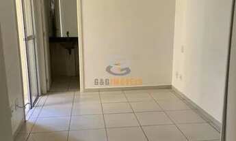 Imagem 4: CONDOMÍNIO LIKE TERESINA