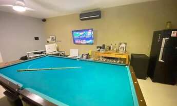 Imagem 3: Sobrado com 3 dormitórios, 395 m² - venda por R$ 3.600.000,00 ou aluguel por R$ 22.331,19