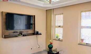 Imagem 4: Casa com 3 dormitórios à venda, 156 m² por R$ 360.000,00 - Jardim Algodoal - Piracicaba/SP