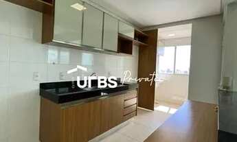 Imagem 3: Le Quartier - Apartamento 3 quartos, sendo 3 suítes