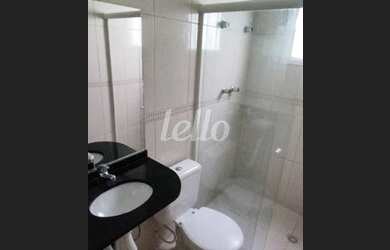 Imagem 6: Santo André - Apartamento Padrão - Vila Cecília Maria