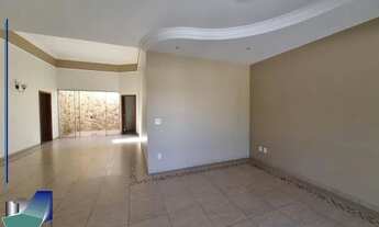 Imagem 4: RIBEIRÃO PRETO - Comercial - RIBEIRÂNIA