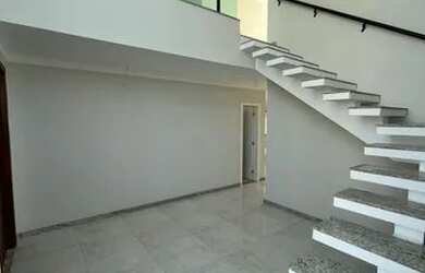 Imagem 4: Terras Alphaville Sergipe 1