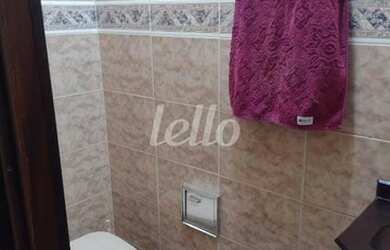 Imagem 7: São Caetano do Sul - Casa Padrão - Santa Maria