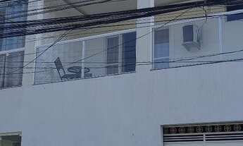 Imagem: Vendo Casa Grande ou Troco por Apartamento