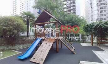 Imagem 4: Apartamento, Brooklin - São Paulo