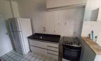 Imagem 7: Alugo Apto Mobiliado na Península