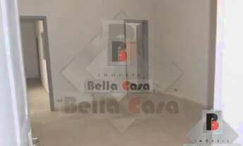 Imagem 6: Imóvel reformado: somente para comercio na Mooca, 100 m2