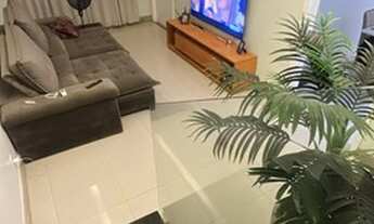 Imagem: Casa 03 quartos na cancela, Macaé -RJ