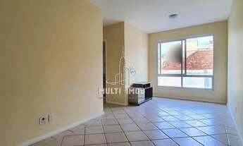 Imagem 4: Apto 02 dorm bairro Rio Branco