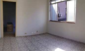 Imagem 3: Apartamento para aluguel possui 70 metros quadrados com 2 quartos