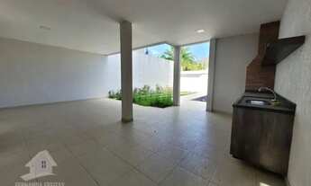 Imagem 7: Casa triplex para alugar de 5 quartos, 300m² por R$14.000 no Recreio dos Bandeirantes - Ri