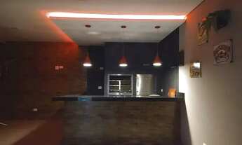 Imagem 4: TA- Casa para aluguel e venda em Afogados - Recife - Pernambuco