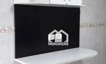 Imagem 4: Apartamento com 2 dormitórios, 78 m² - venda por R$ 430.000 ou aluguel por R$ 3.477/mês