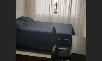 Imagem 4: Apartamento inteiro família ou quarto feminino Praia do Gravatá