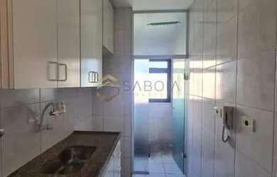 Imagem 4: Apartamento em Jardim Taquaral - São Paulo