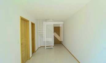 Imagem 5: Apartamento à Venda - Jacarepaguá, 2 Quartos, 140 m2