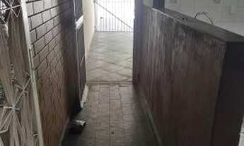 Imagem 6: Casa para Venda em Nova Iguaçu, Carolina, 3 dormitórios, 2 banheiros, 1 vaga