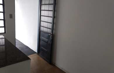 Imagem 4: Aluga =se casa Casa com 2 dormitórios