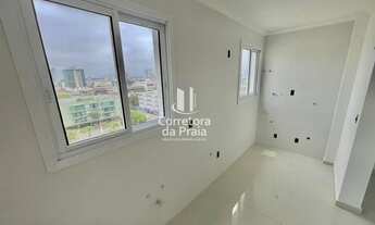 Imagem 7: Apartamento para Venda em Tramandaí, Centro, 2 dormitórios, 1 suíte, 2 banheiros, 1 vaga