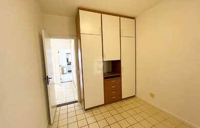 Imagem 5: Apartamento, 3 quartos Qrts para para aluguel, com 90 m², no Enseada do Suá,Vitória